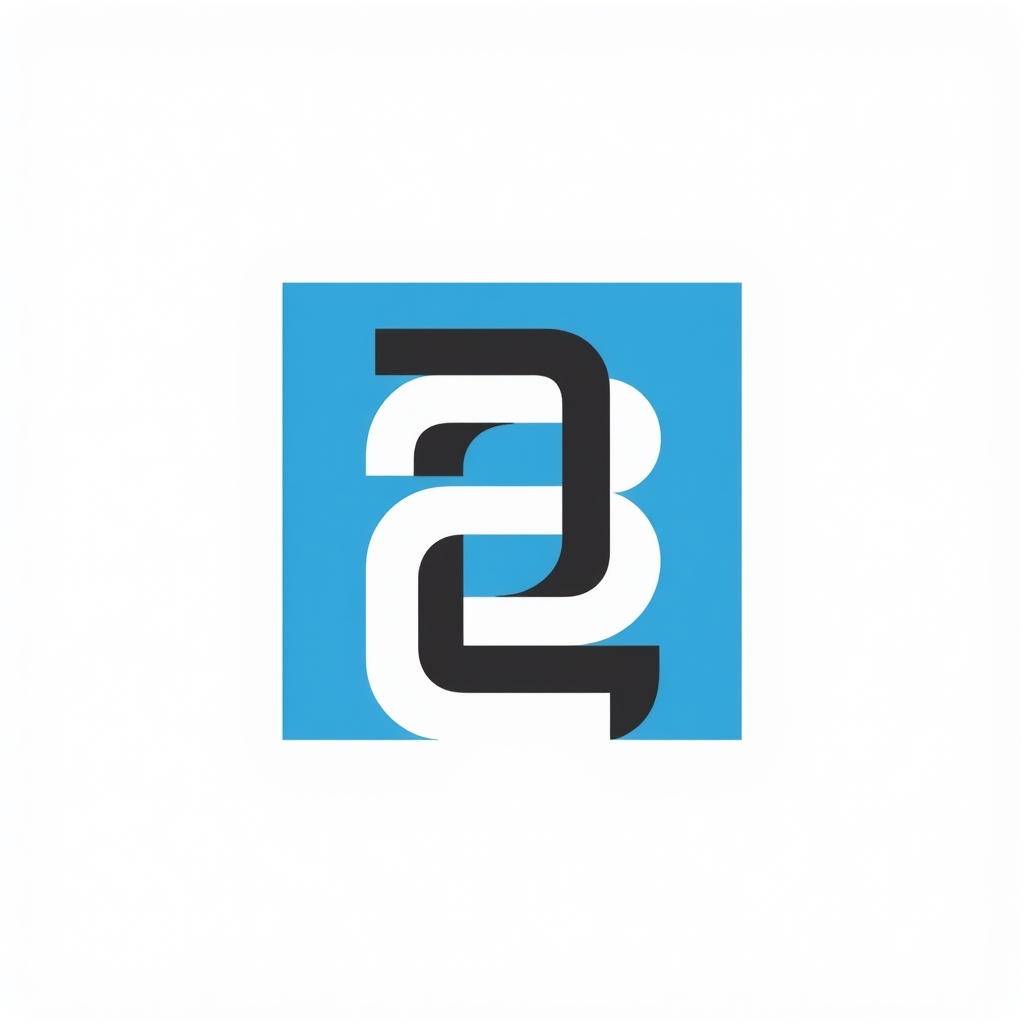 ich-brauche-ein-quadratisches-logo-fur-9n7st182r1