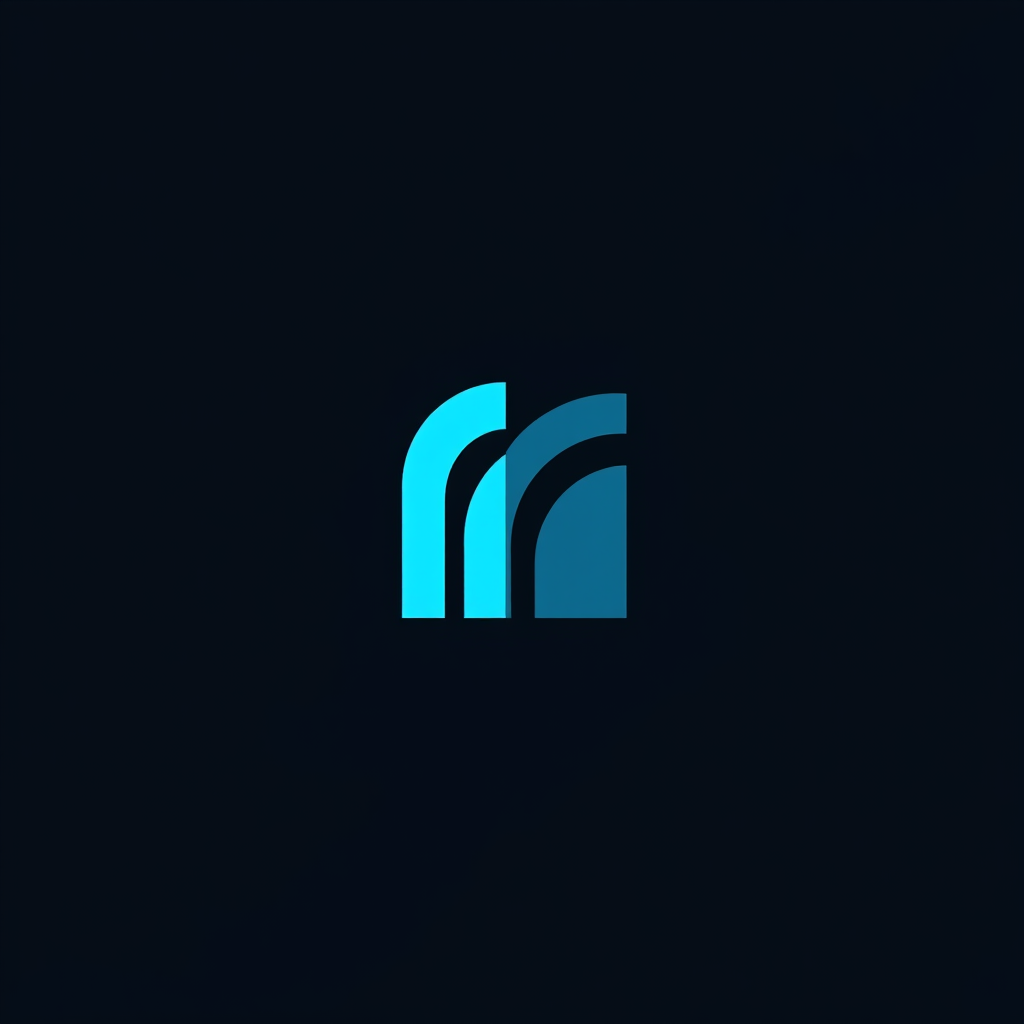 ich-brauche-ein-quadratisches-logo-fur-ov8qhrln2r