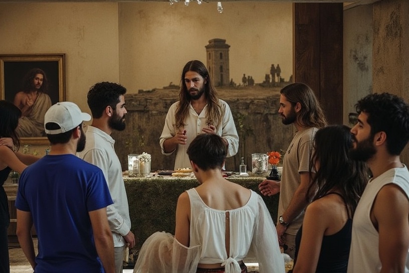 si-se-puede-y-se-mantiene-exactamente-asi-y-ademas-i6z0qj542