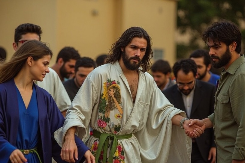 si-se-puede-y-se-mantiene-exactamente-asi-y-ademas-cu1eteh21-2