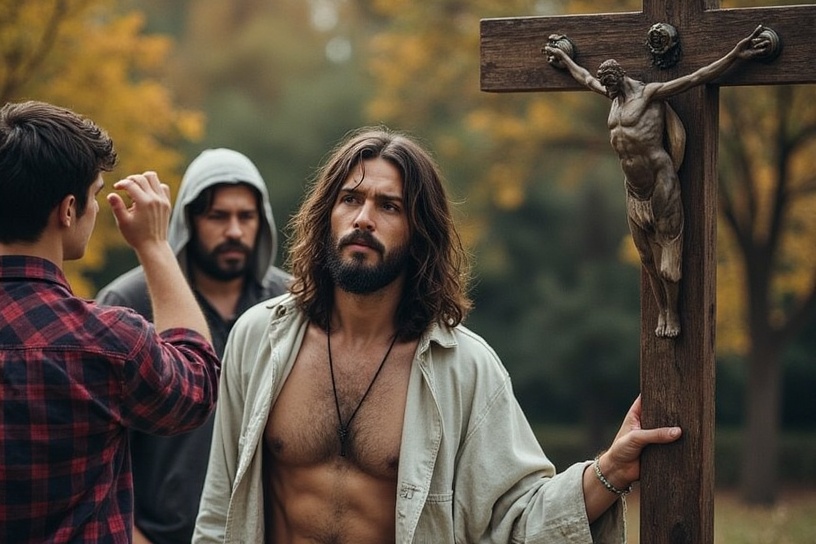 si-se-puede-y-se-mantiene-exactamente-asi-y-ademas-cu1eteh21-1