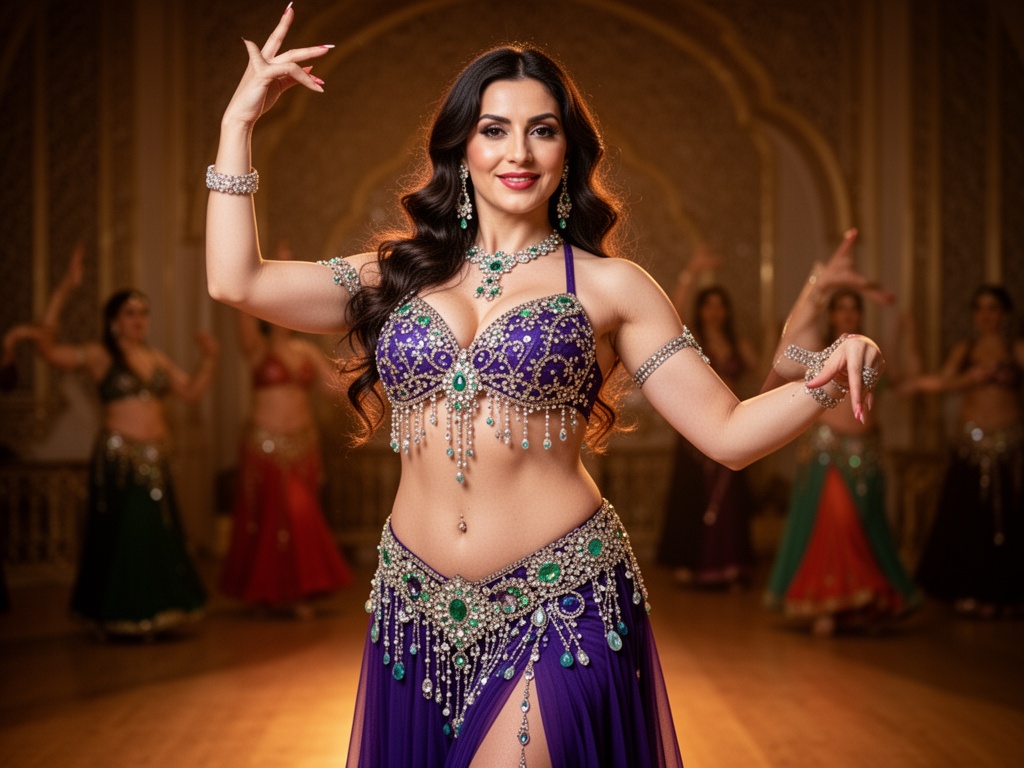 crie-uma-mulher-com-roupa-de-danca-do-ventre-ujg0a84qys