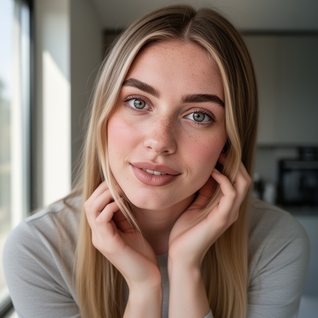 transform-the-reference-image-into-a-more-dynamic-01dvu5l4j8-1