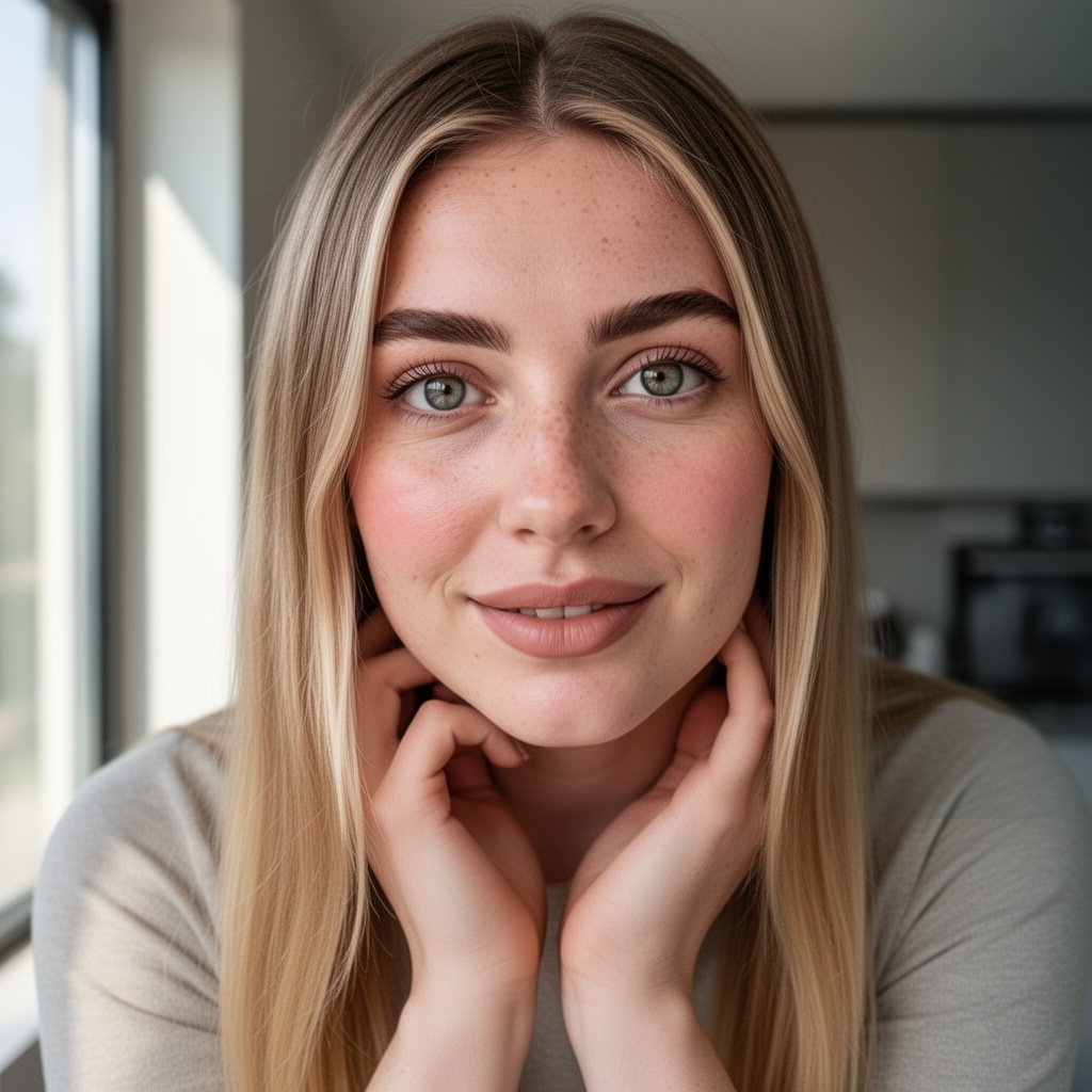 transform-the-reference-image-into-a-more-dynamic-01dvu5l4j8-2