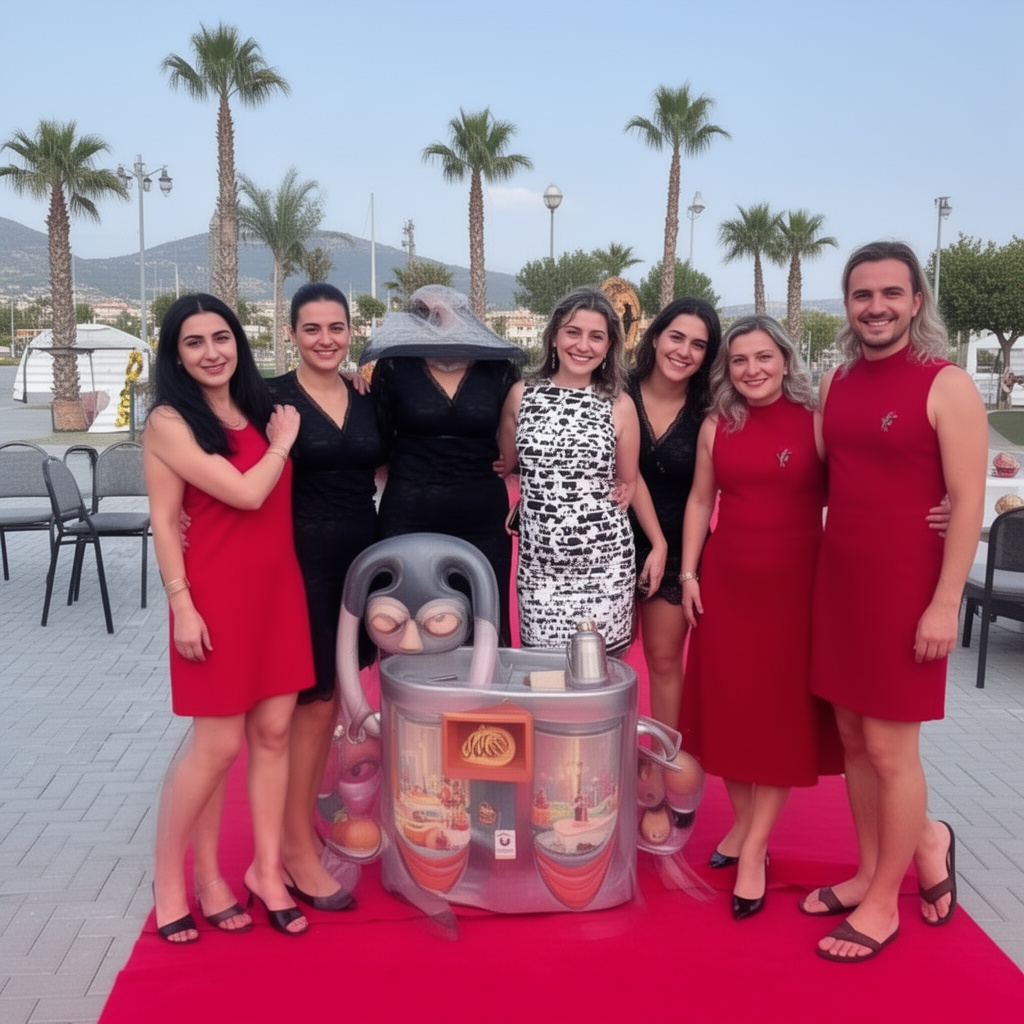 arkadas-larimada-pieilkjmve