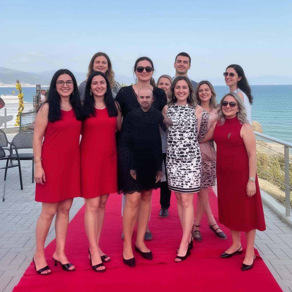 arkadas-larimada-ulj1ge5g49