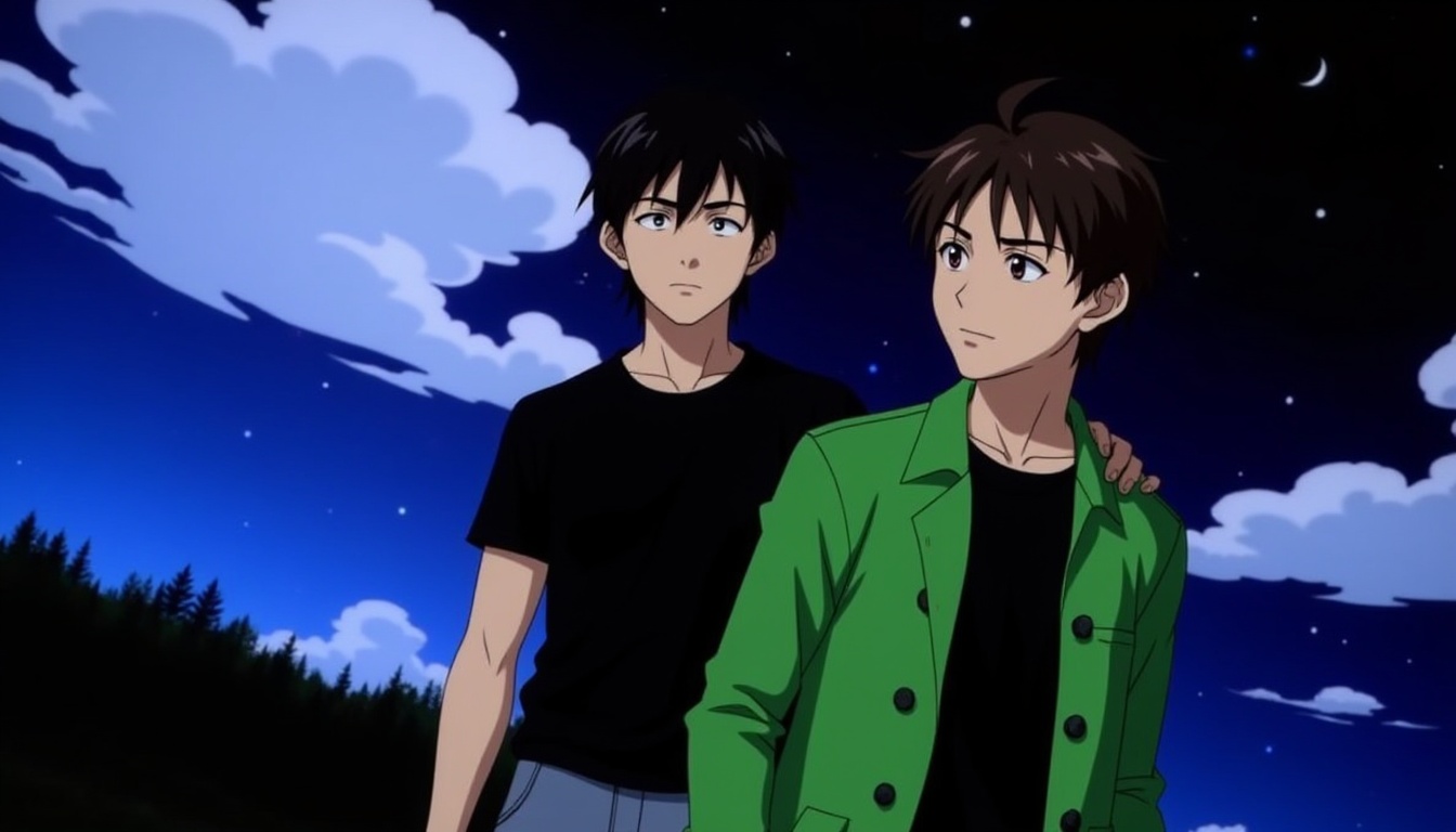 a-picture-of-two-young-men-standing-side-by-side-4slw5ae5sj