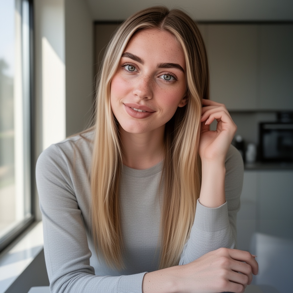 transform-the-reference-image-into-a-more-ix79i6koy5