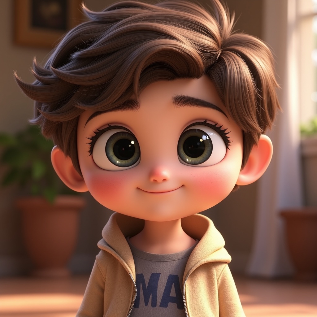 a-cute-character-with-big-expressive-eyes-disney-yhaks1lgxg