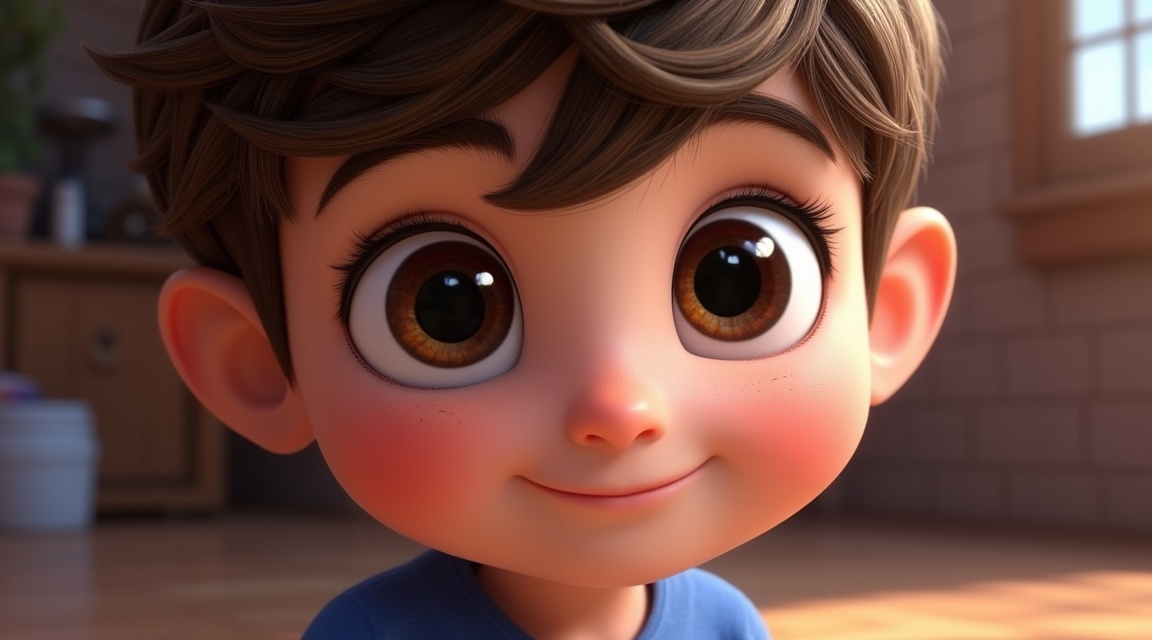 a-character-with-expressive-eyes-disney-pixar-uqv09fmj80