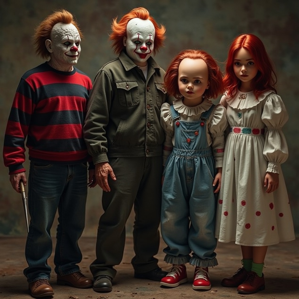 a-realistic-picture-of-freddy-kruger-jason-jr21wrqbwx