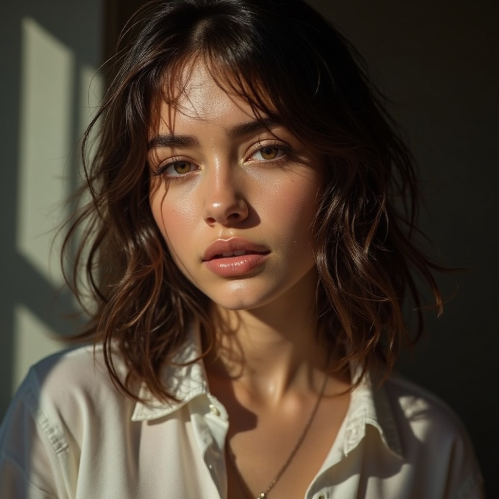 a-portrait-of-a-young-woman-with-natural-lighting-i8nxczwlz9