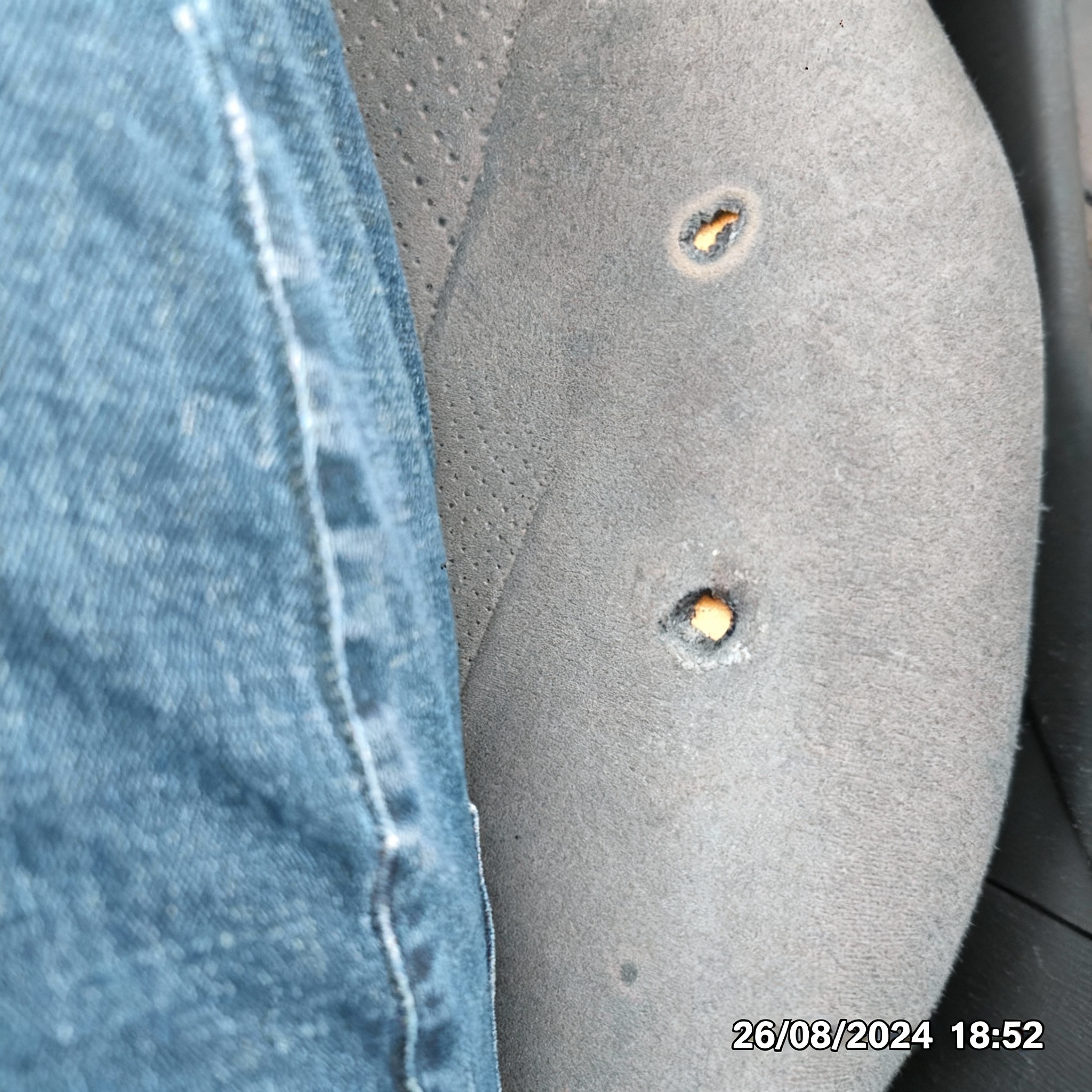 without-altering-or-distorting-the-image-change-8thpqjt5on