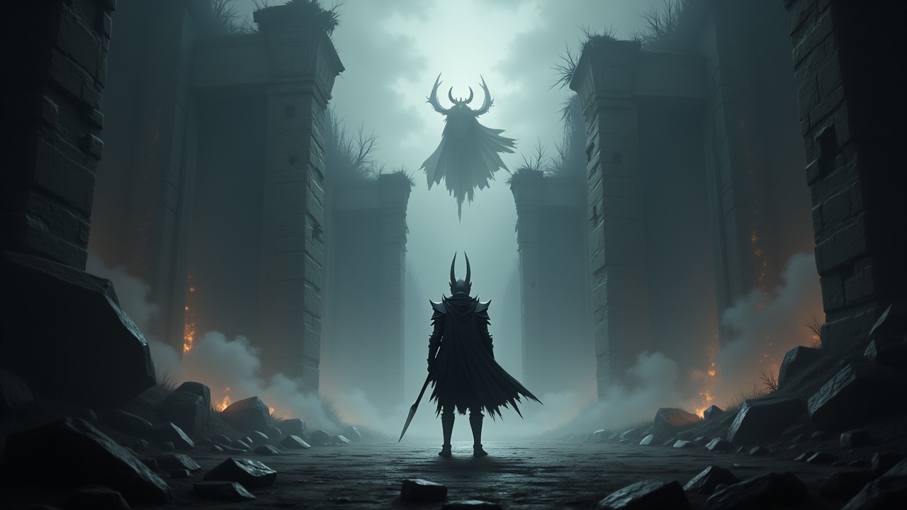 la-video-est-sur-hollow-knight-donc-mtgcfmf9jr