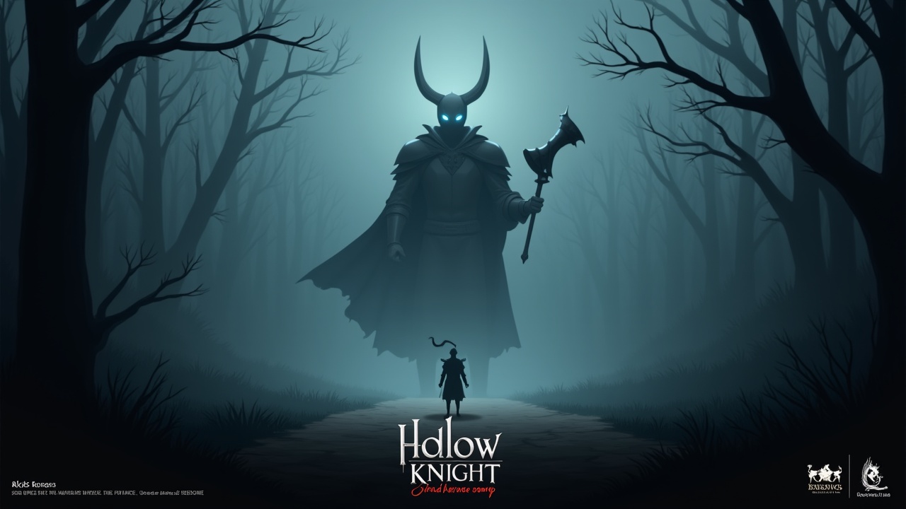 la-video-est-sur-hollow-knight-donc-2ofj3scxj2