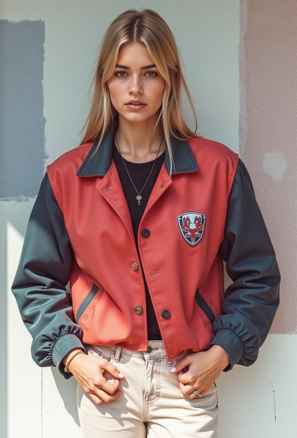 a-portrait-of-a-young-woman-with-natural-lighting-wbswc1psal