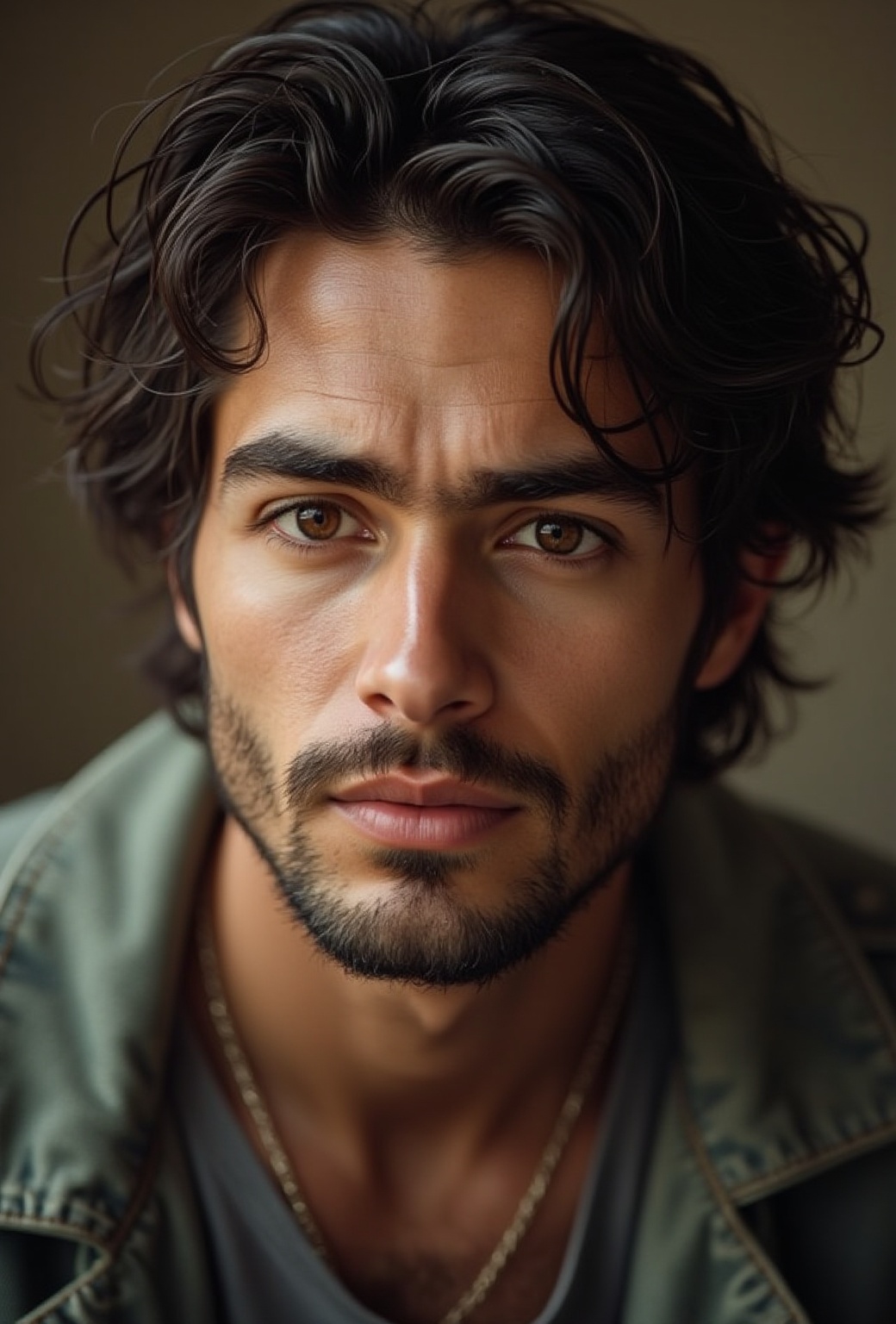 a-portrait-of-a-man-with-natural-lighting-9jb3vbn8x4