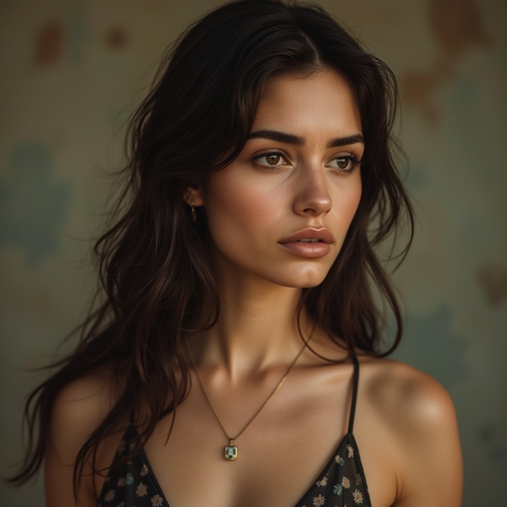 make-the-woman-look-real-and-not-ai-or-any-blurry-yowimmaef6