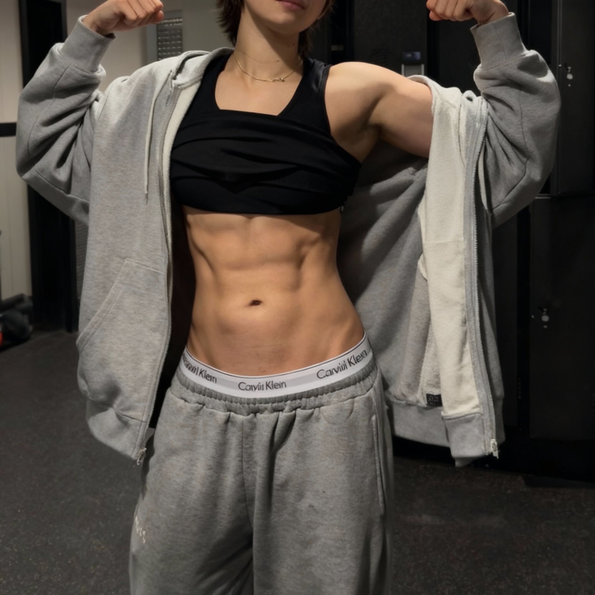 met-moi-une-veste-de-jogging-grise-oversize-l29zv4ny2o