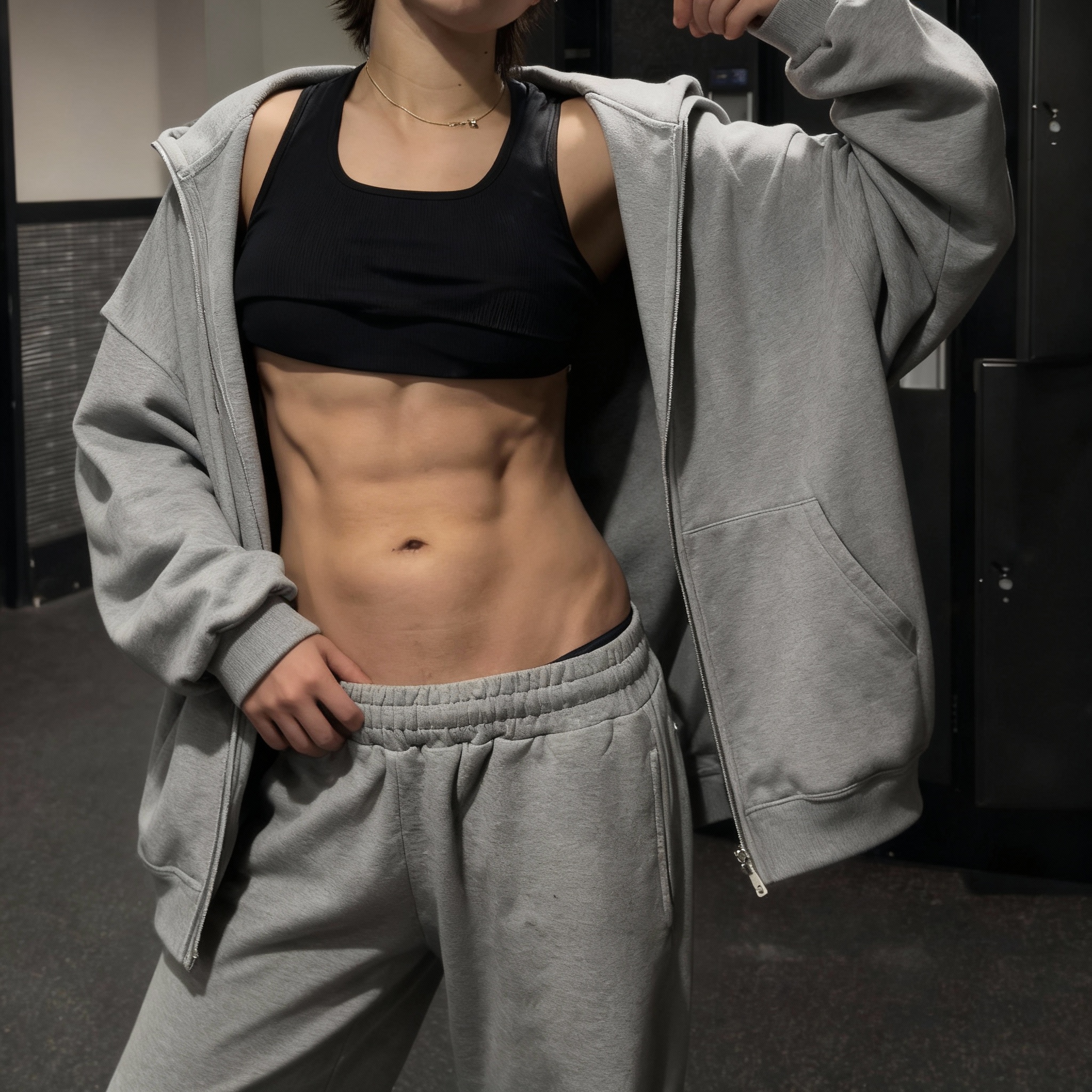 met-moi-une-veste-de-jogging-grise-oversize-6jbqlz2r74