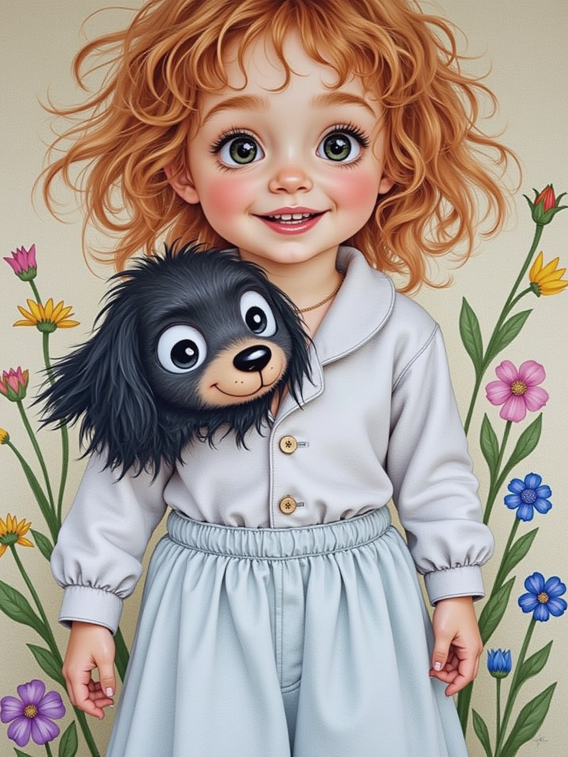 a-whimsical-watercolor-style-portrait-of-a-joyful-4mxxcyoo0p-1