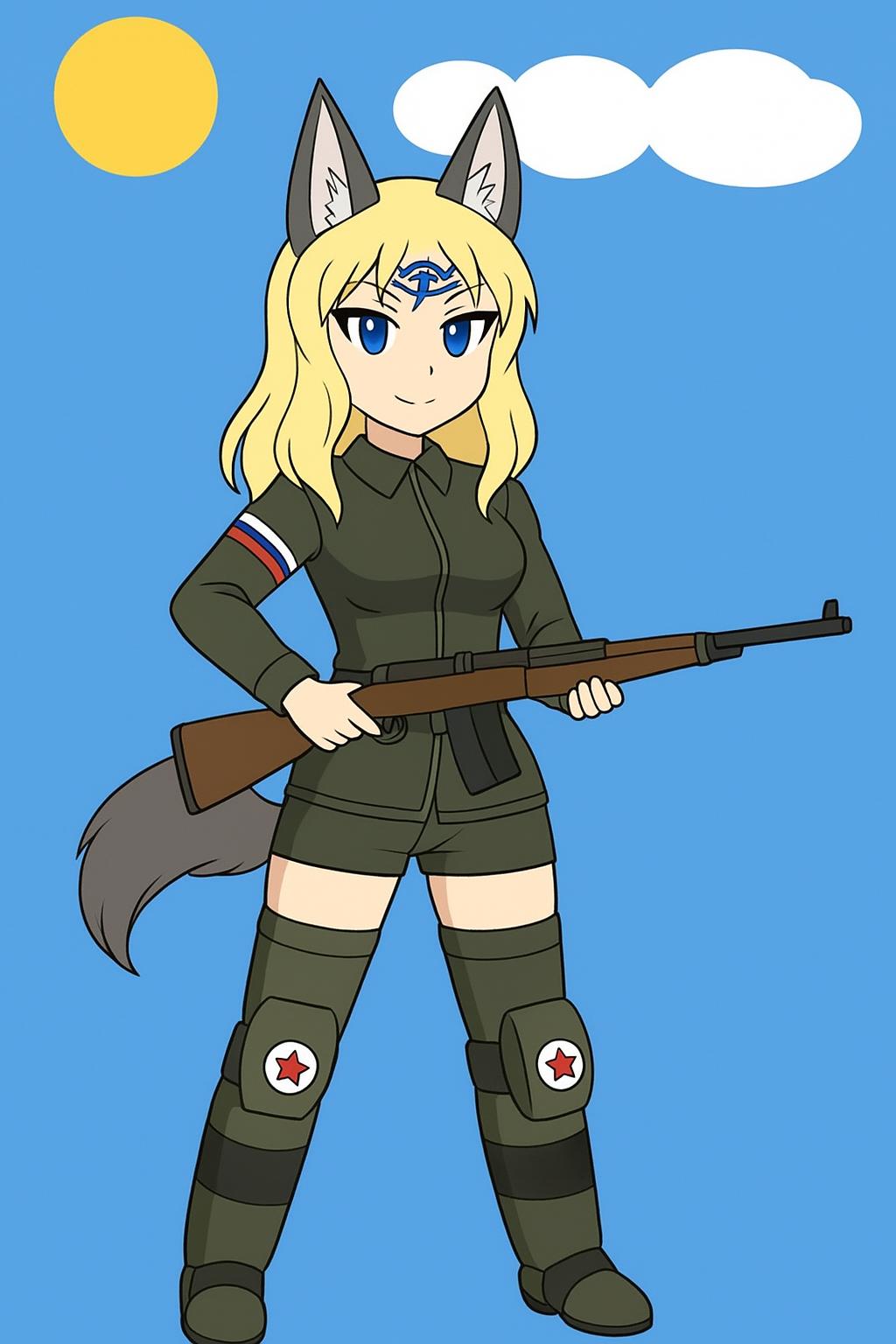 anime-girl-strike-witches-sgqkw0w8zi