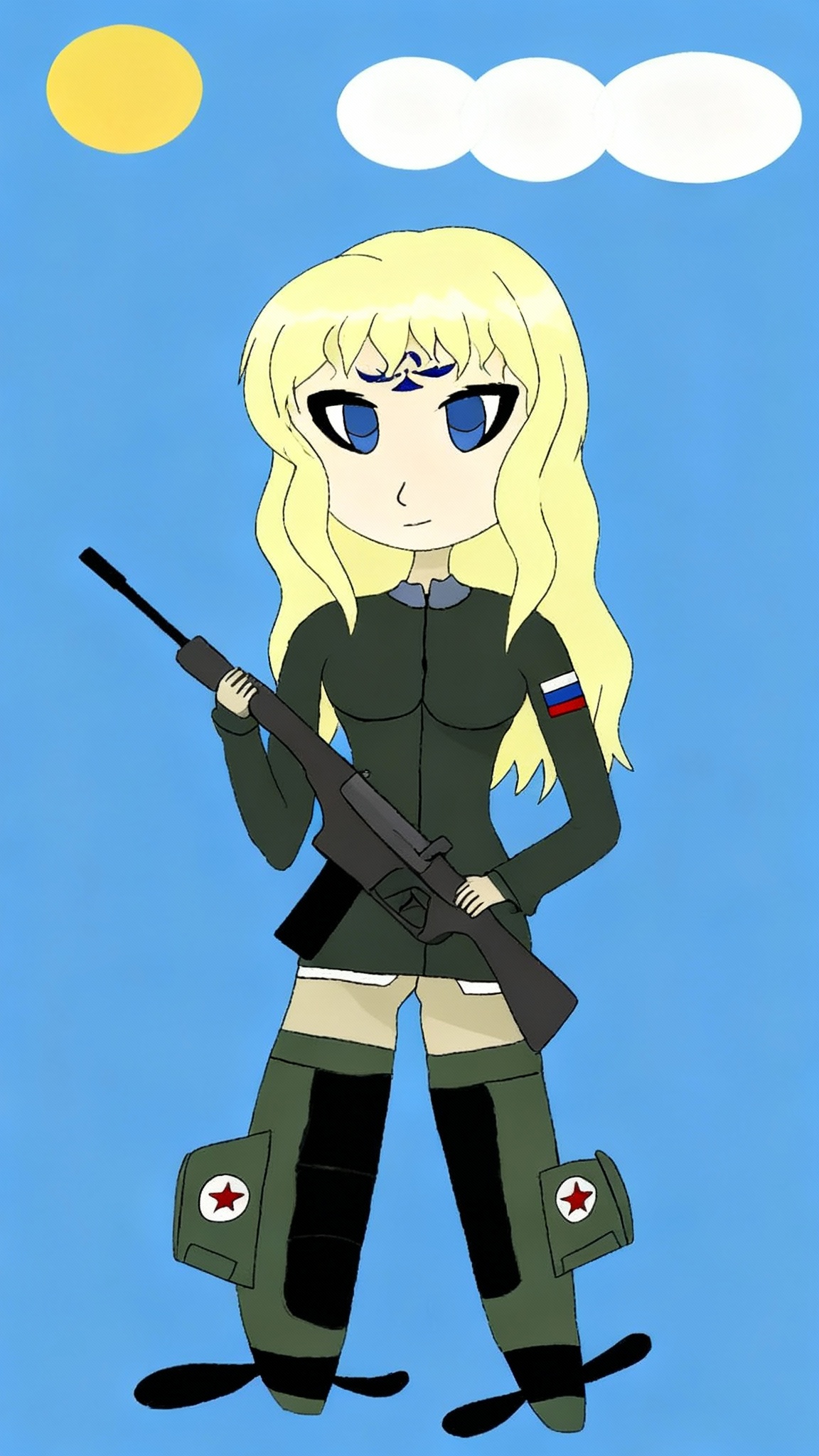 anime-girl-strike-witches-a97zo4xrn2