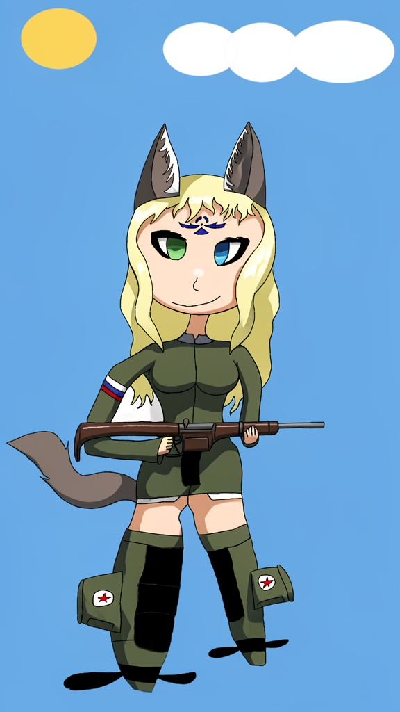 anime-girl-strike-witches-ygvs9jix15