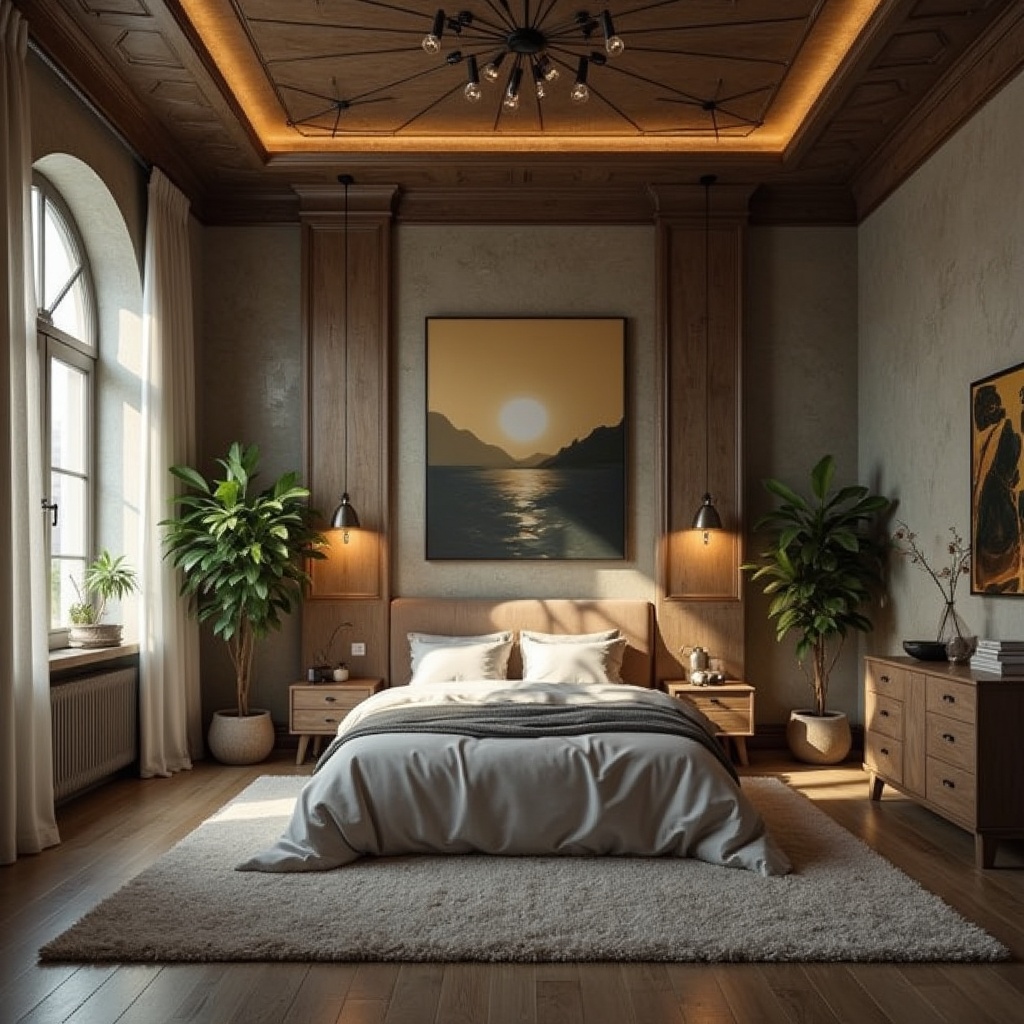 make-this-room-look-raelistic-d0xq3wf9y8