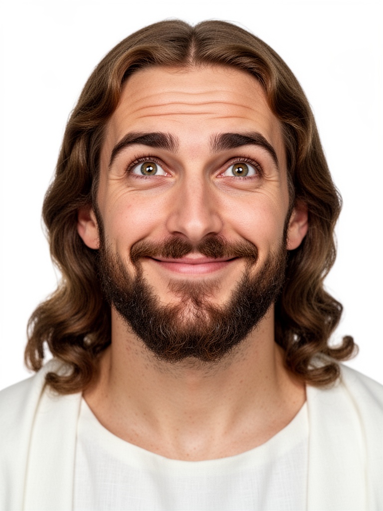 freigestellt-frontal-jesus-gesicht-leicht-8yx31qxebb