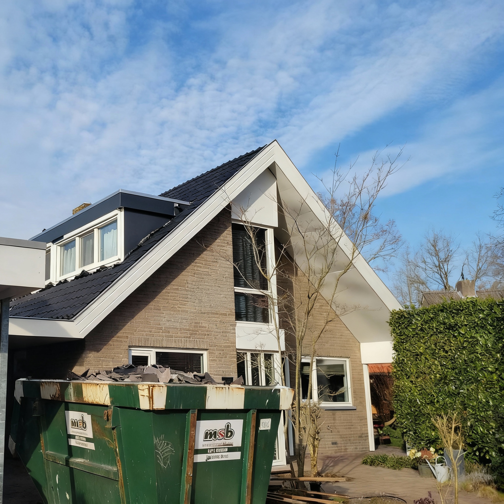 rand-huis-antreciet-wvfkxgthmi