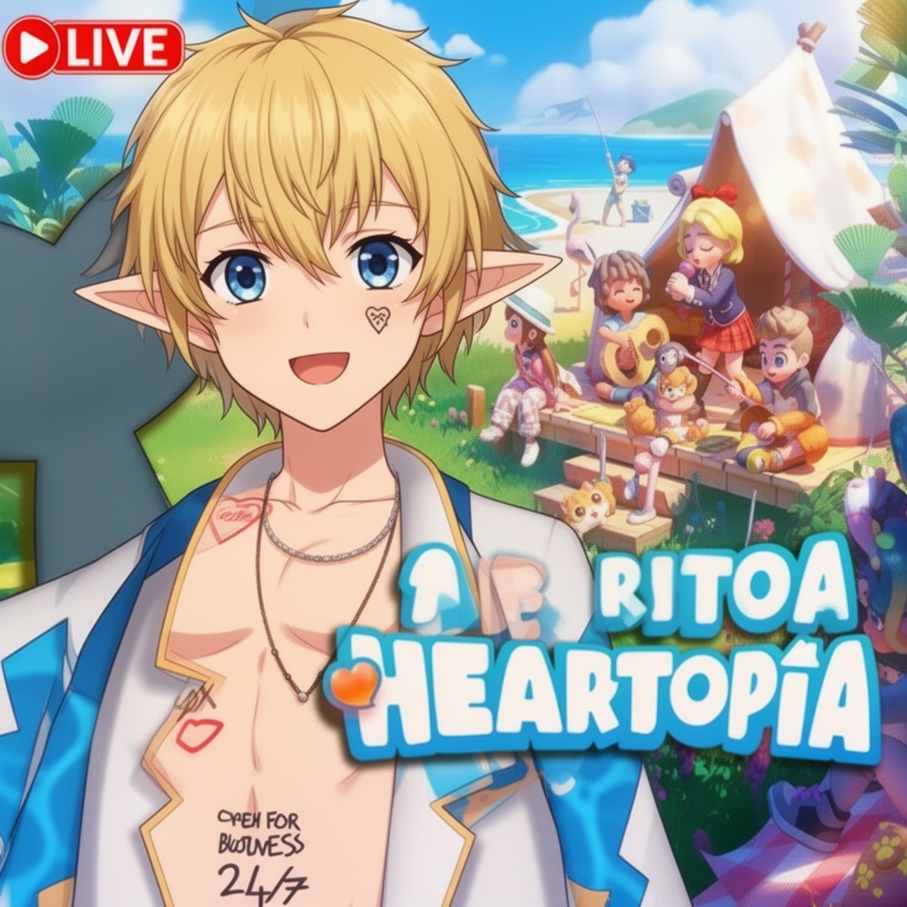 criar-uma-imagem-thumbnail-169-estilo-anime-hd-lefk66rcuj-1