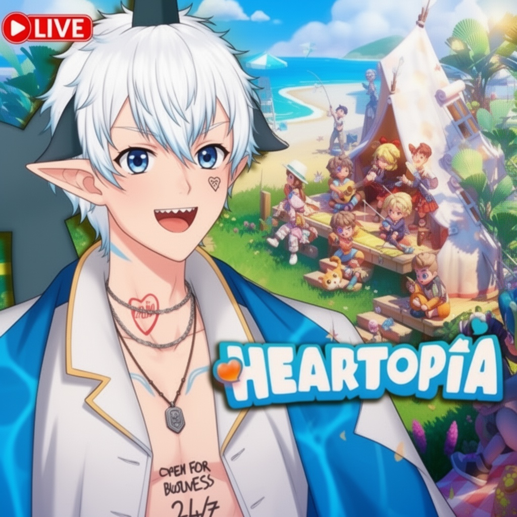 criar-uma-imagem-thumbnail-169-estilo-anime-hd-lefk66rcuj-2