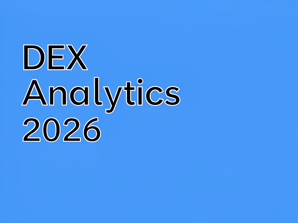 gd2sW20EfEuTccSnIFw2H DEX Analytics 2026