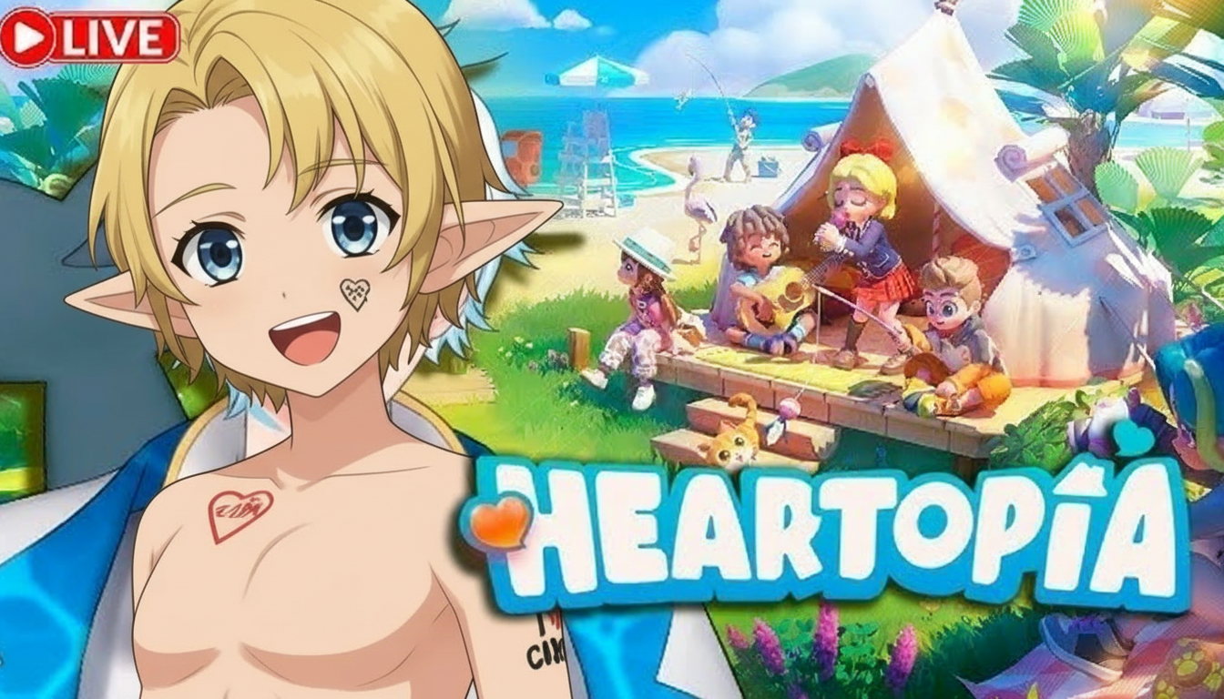 criar-uma-imagem-thumbnail-169-estilo-anime-hd-ds8ya4vdgx-1