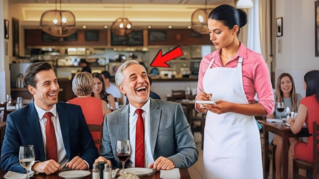 give-me-same-image-d6gvhk3sbe