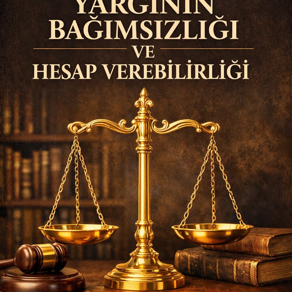 bu-resmi-esas-alip-yuksek-cozunurluklu-bir-kitap-ut2b0zipxc