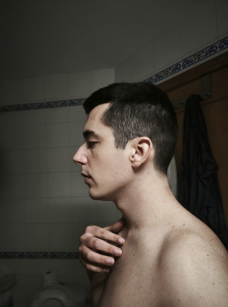 este-soy-yo-quiero-que-adelantes-la-mandibula-nl4mrf46tw