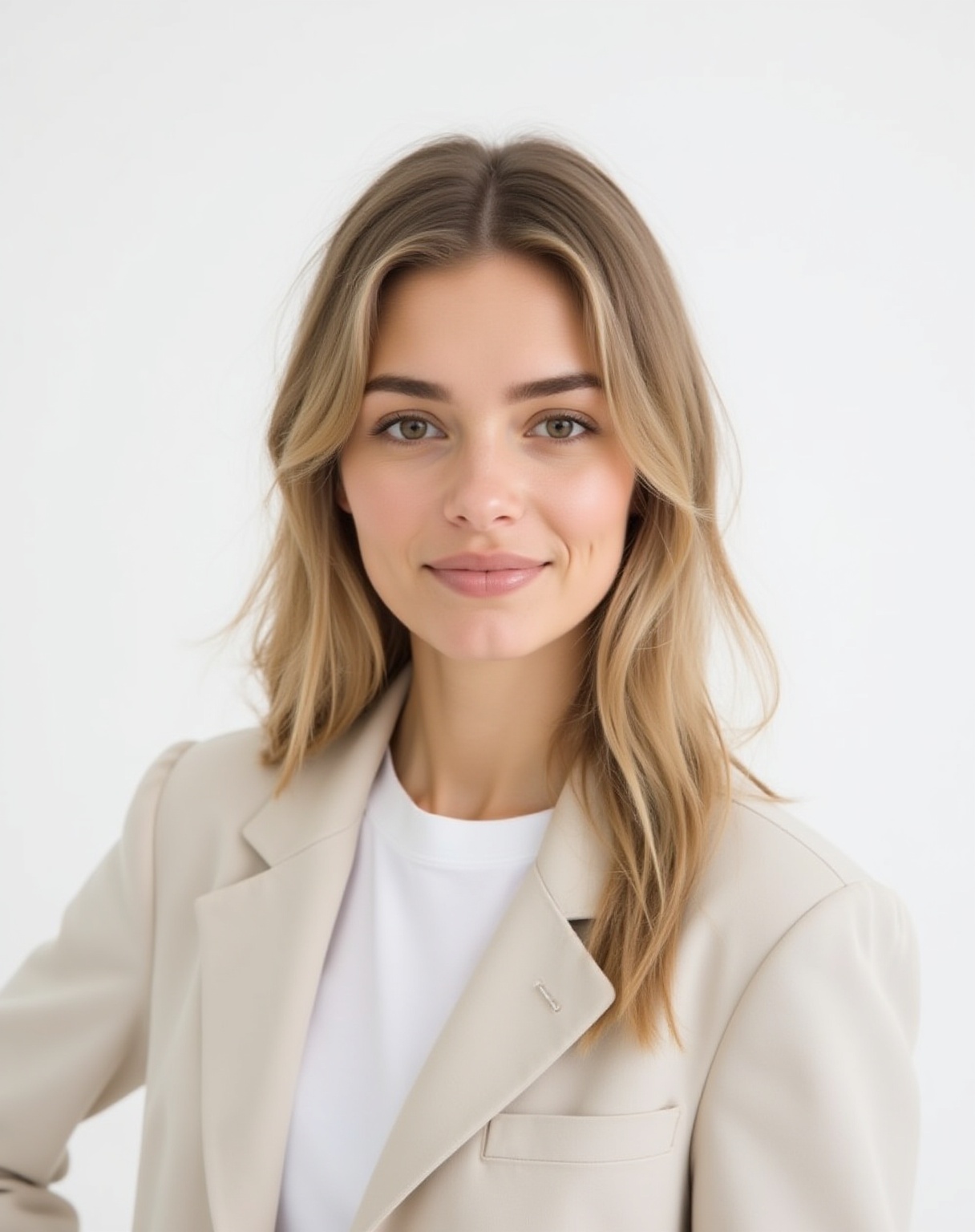 crie-uma-sala-de-aula-para-criancas-do-infantil-2rkyif9ouh