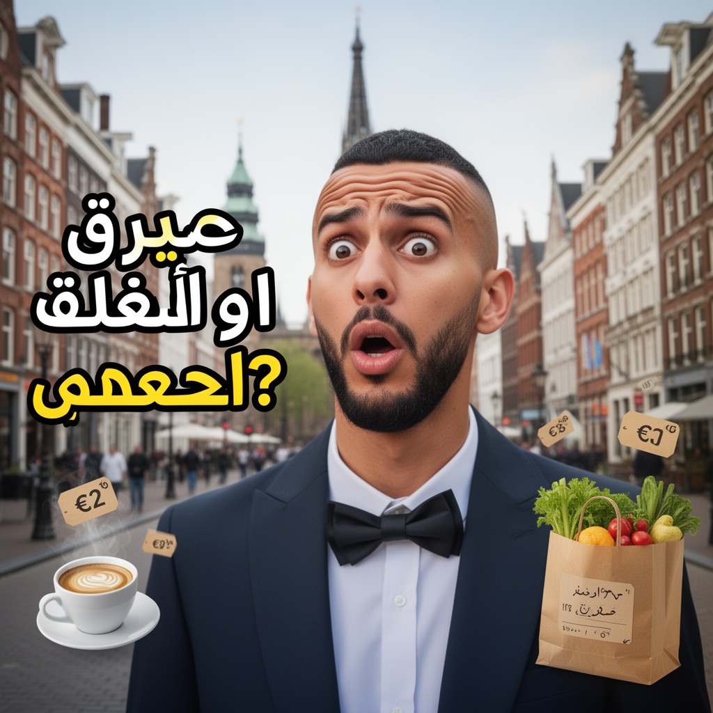 create-a-highly-viral-click-worthy-youtube-8v4i95bdaj