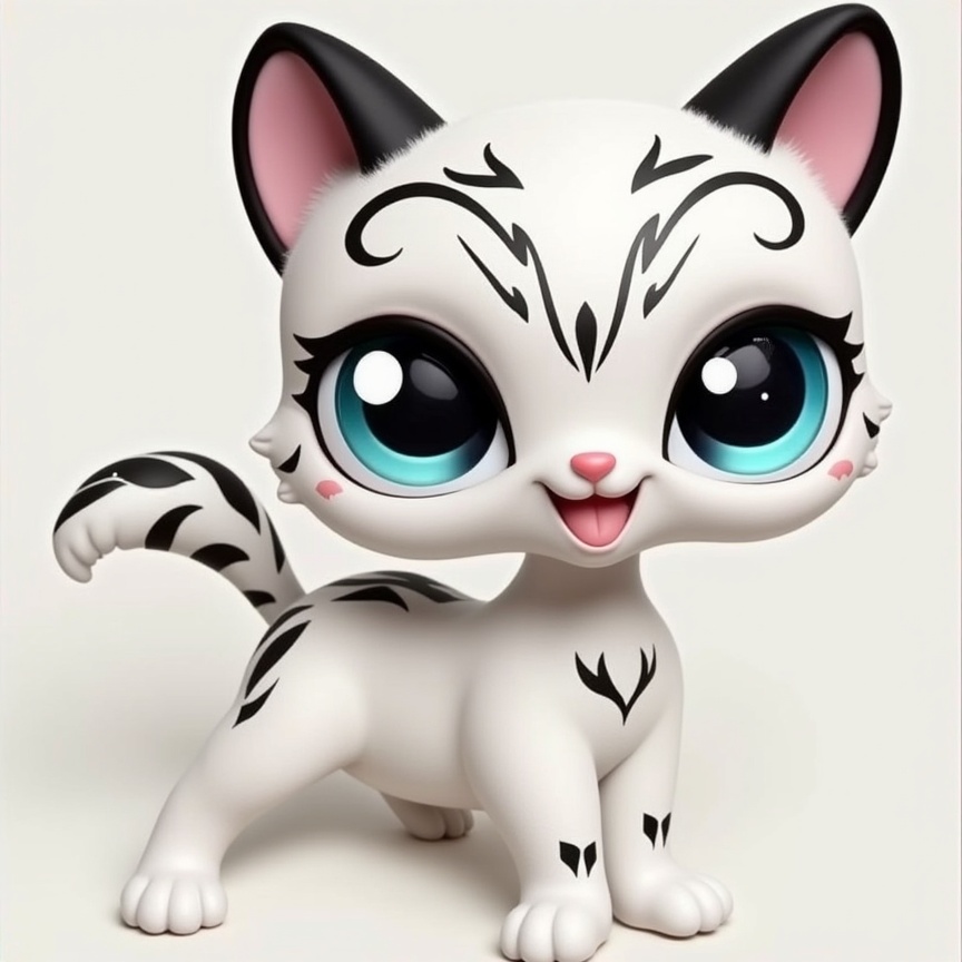 a-lps-destiny-cat-with-light-blue-eyes-white-fur-jvr8tl2wkn