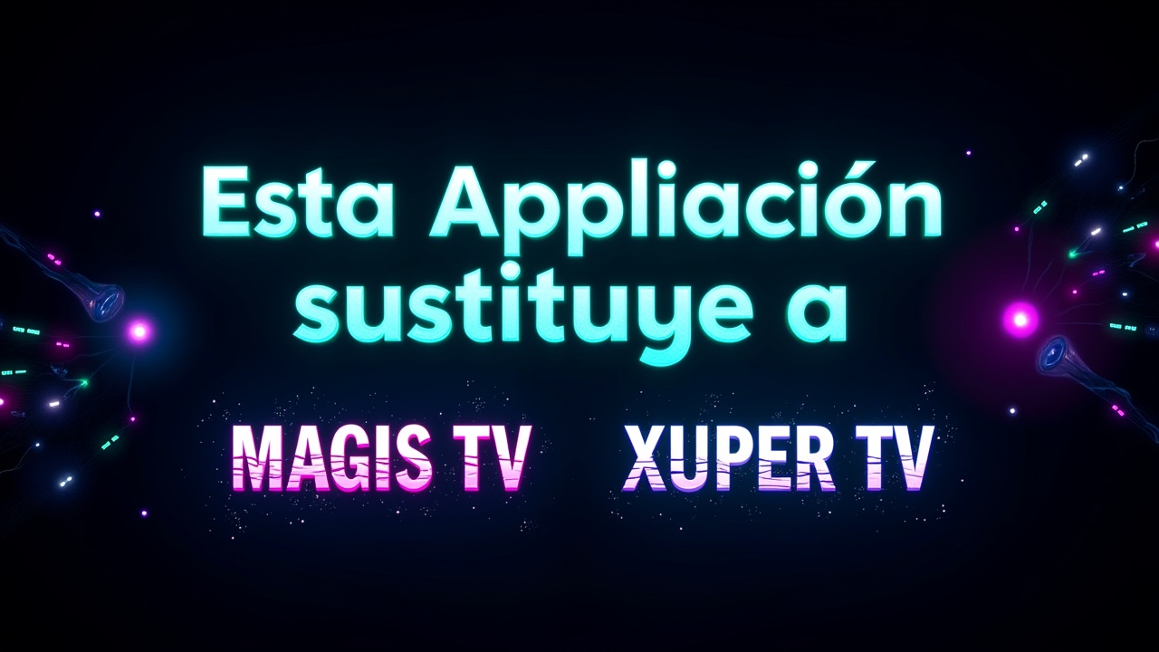 esta-aplicacion-sustituye-a-magis-tv-y-yitcbpk8qi