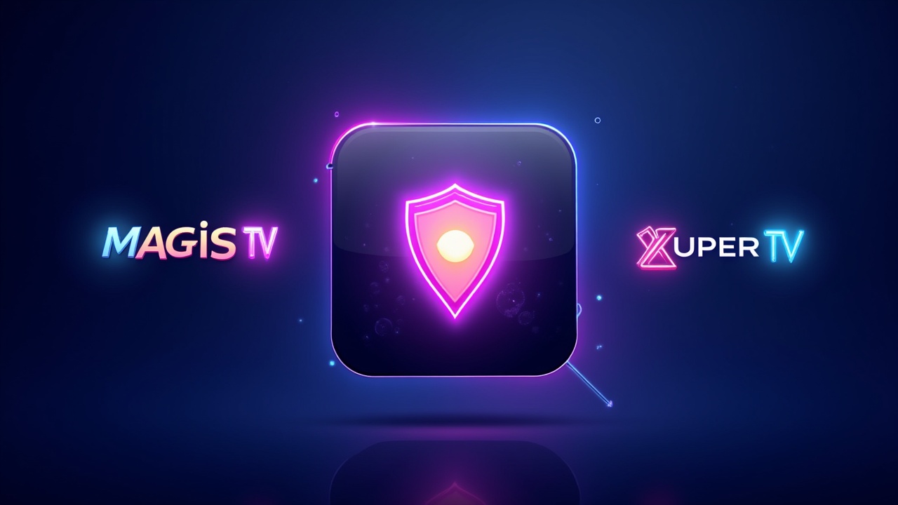 hazme-una-miniatura-que-muestre-una-app-5jn1y91a06