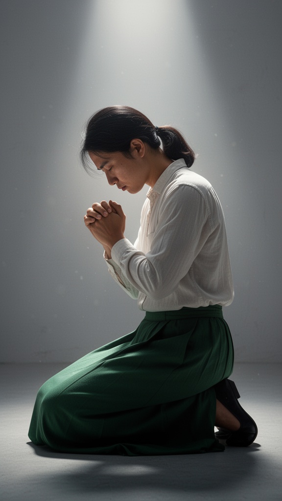 exempted-a-jang-woman-in-his-20s-hyper-realistic-09s8e8sza5