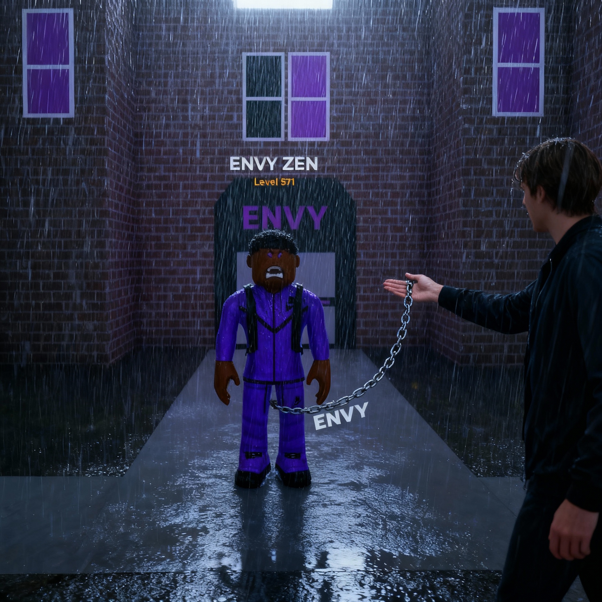 make-it-look-realitisc-and-lots-of-rain-and-put-a-9xbyt1kac4