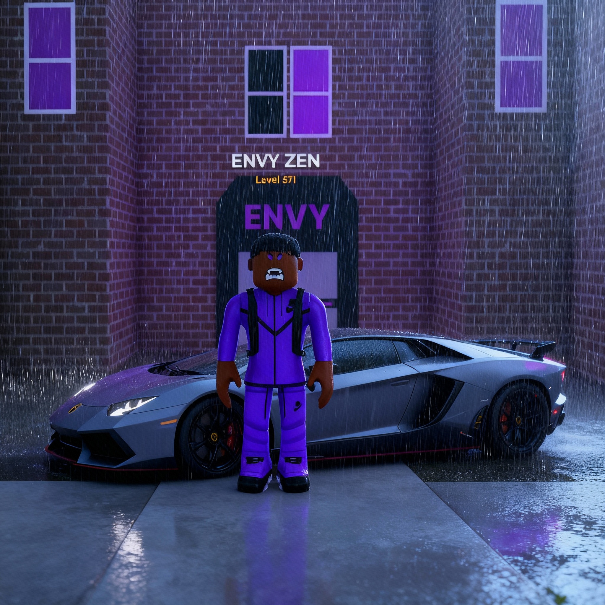 make-it-look-realitisc-and-lots-of-rain-and-put-a-mm5jp9cc2e