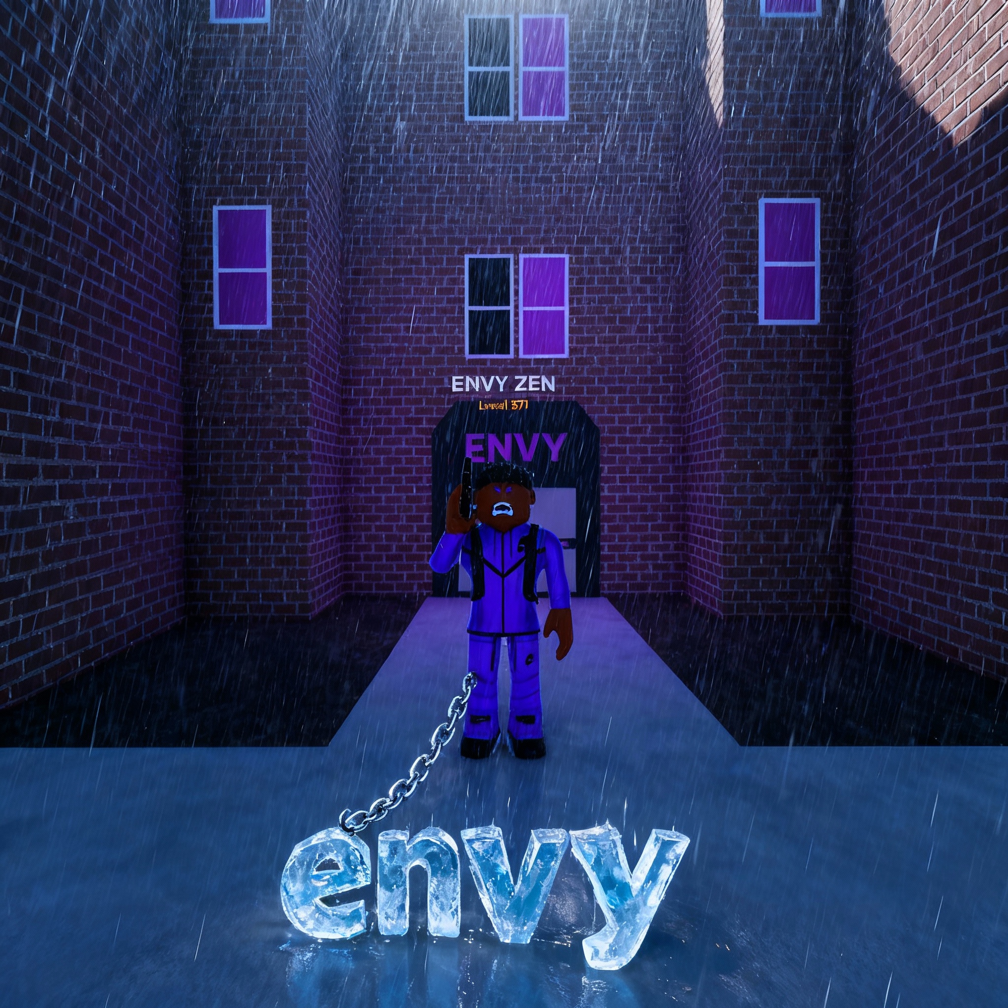 make-it-look-realitisc-and-lots-of-rain-and-make-5mdp8voq0t