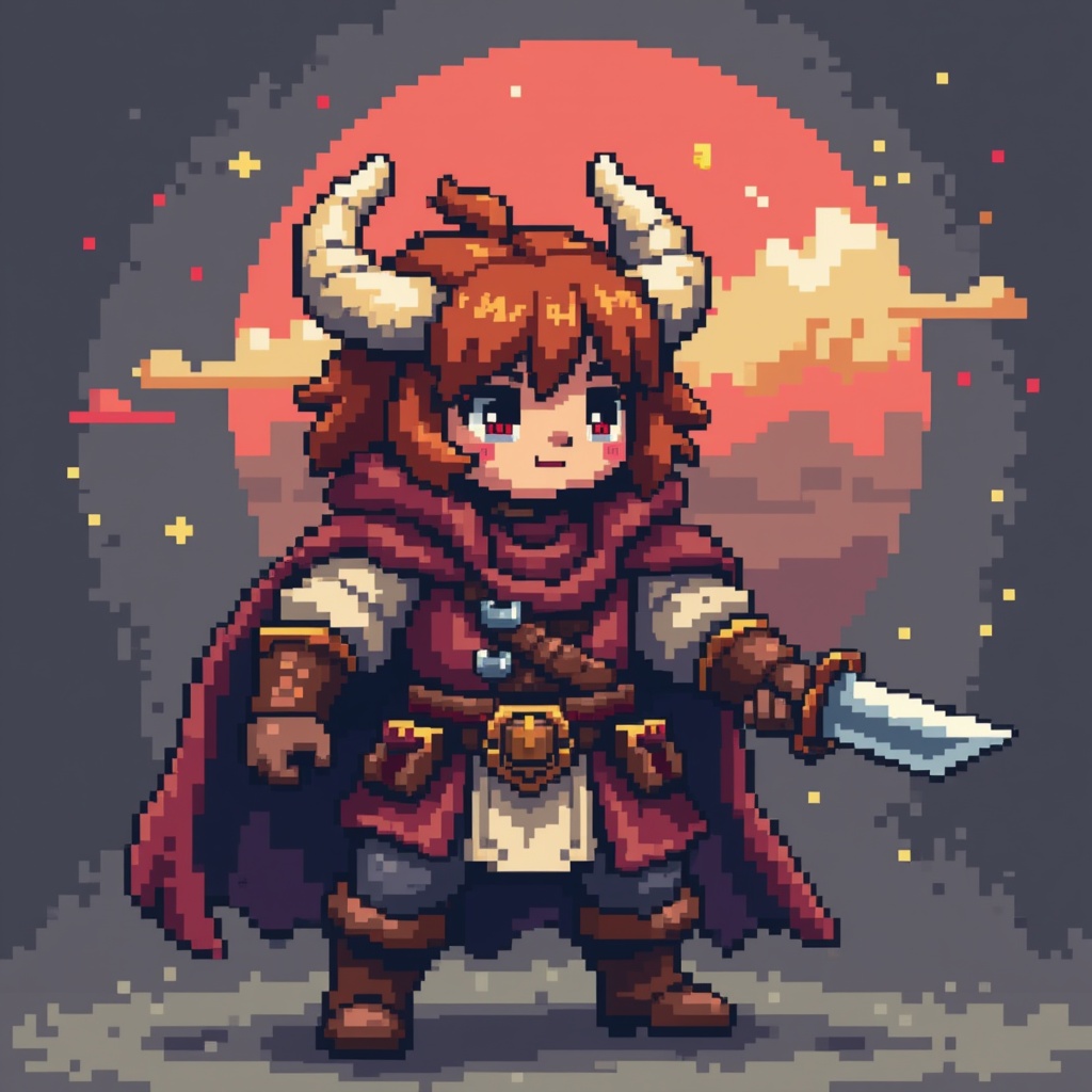 a-character-in-a-fantasy-world-pixel-art-style-5a7e4uic55