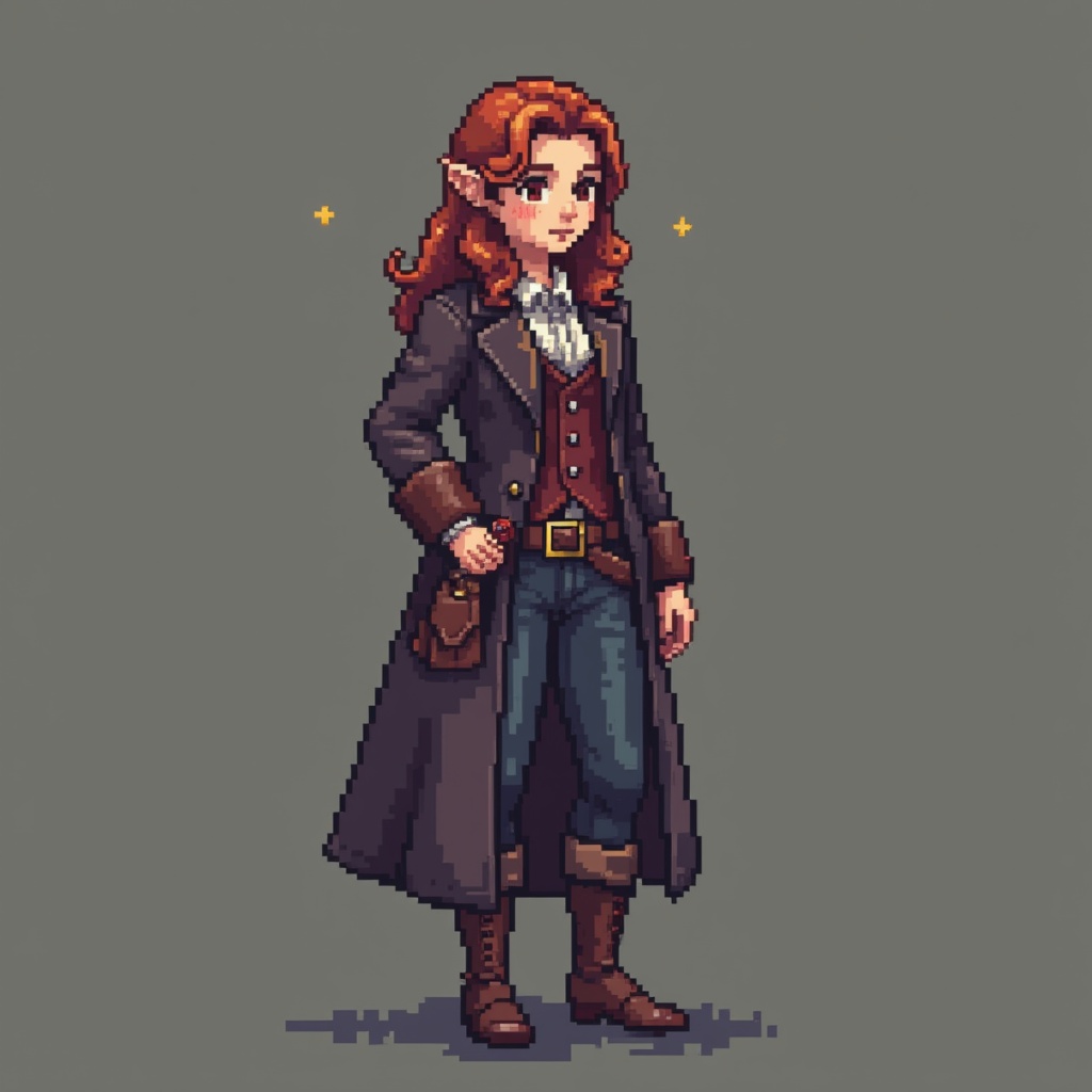 a-character-in-a-fantasy-world-pixel-art-style-1ir18emsa8