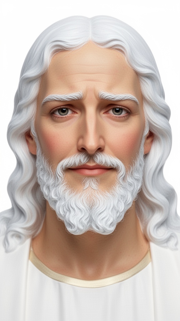 isolated-frontal-jesus-face-eyebrows-pulled-rjzpqx8a3y